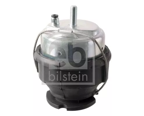 FEBI BILSTEIN 1x Mounting, automatic transmission (22673)