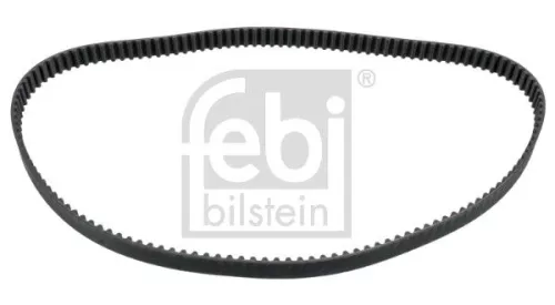 FEBI BILSTEIN 1x Timing Belt (22727)