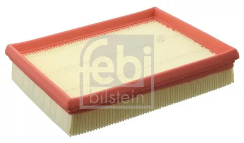 1x Air Filter