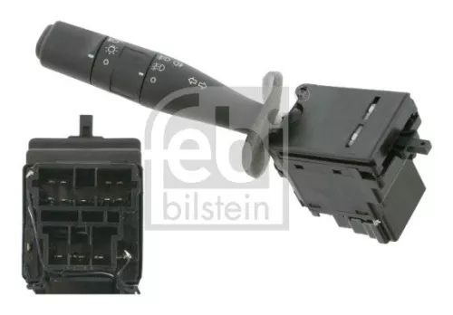 FEBI BILSTEIN 1x Steering Column Switch (22771)