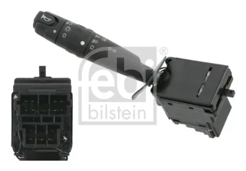 FEBI BILSTEIN 1x Steering Column Switch (22773)