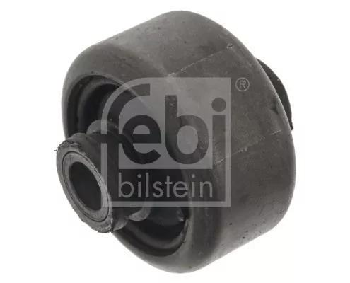 2x Mounting, control/trailing arm