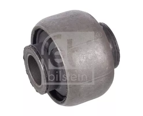 FEBI BILSTEIN 2x Mounting, control/trailing arm (22821)