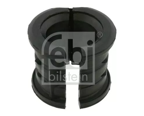 FEBI BILSTEIN 1x Mounting, stabiliser bar (22837)