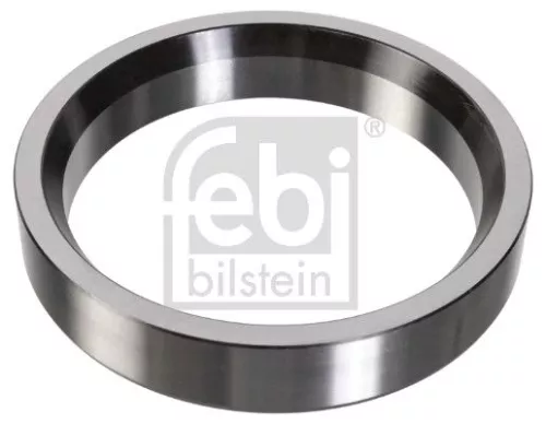 FEBI BILSTEIN 1x Ring, wheel hub (22842)