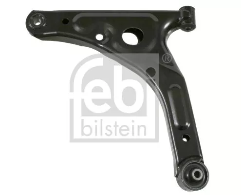FEBI BILSTEIN 1x Control/Trailing Arm, wheel suspension (22861)