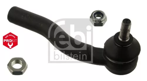 FEBI BILSTEIN 1x Tie Rod End (22909)