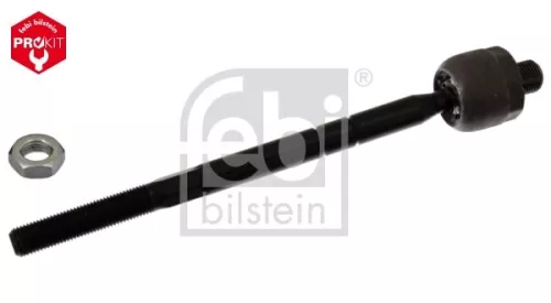1x Inner Tie Rod