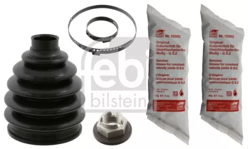 FEBI BILSTEIN 1x Bellow Kit, drive shaft (22980)