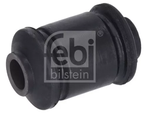 FEBI BILSTEIN 1x Mounting, control/trailing arm (22988)