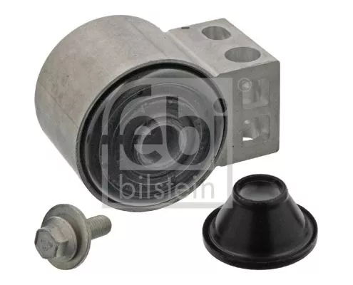 FEBI BILSTEIN 1x Mounting, control/trailing arm (23003)