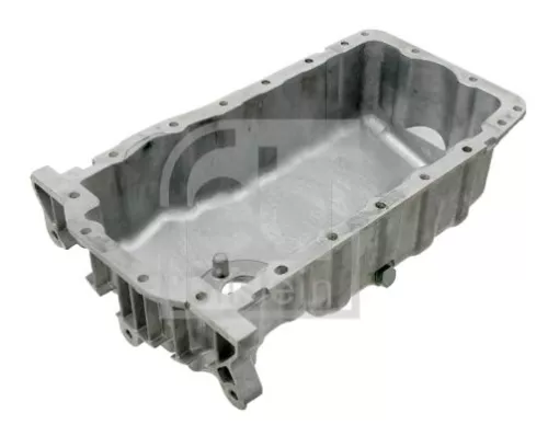 FEBI BILSTEIN 1x Oil Sump (23048)