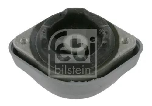 1x Mounting, automatic transmission