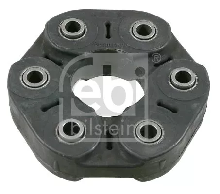 1x Joint, articulated shaft