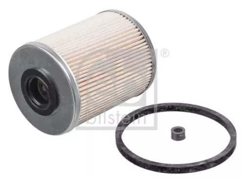 FEBI BILSTEIN 1x Fuel Filter (23155)
