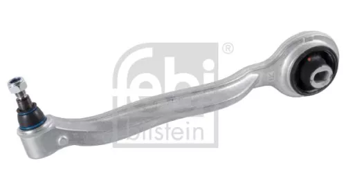 FEBI BILSTEIN 1x Control/Trailing Arm, wheel suspension (23215)