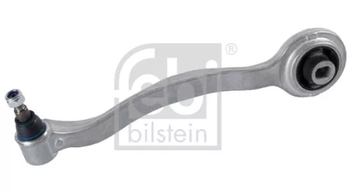 FEBI BILSTEIN 1x Control/Trailing Arm, wheel suspension (23216)