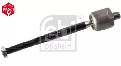 FEBI BILSTEIN 1x Inner Tie Rod (23221)