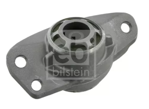 1x Suspension Strut Support Mount