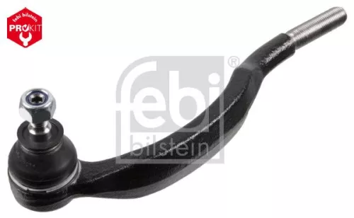 FEBI BILSTEIN 1x Tie Rod End (23323)