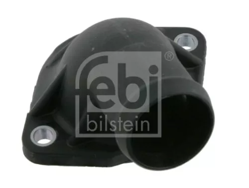 FEBI BILSTEIN 1x Coolant Flange (23346)