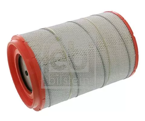 FEBI BILSTEIN 1x Air Filter (23395)