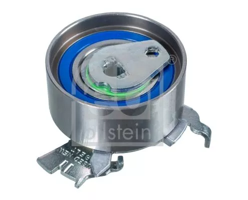 FEBI BILSTEIN 1x Tensioner Pulley, timing belt (23429)