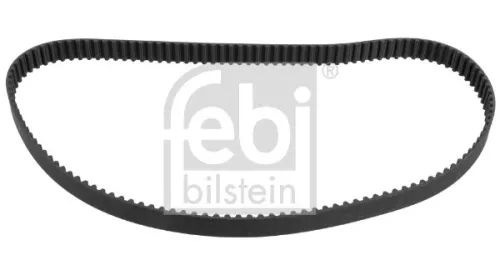 FEBI BILSTEIN 1x Timing Belt (23435)