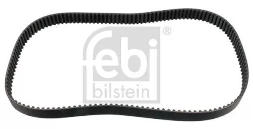FEBI BILSTEIN 1x Timing Belt (23554)