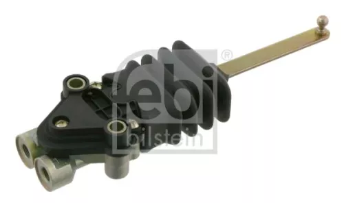 FEBI BILSTEIN 1x Air Suspension Valve (23557)