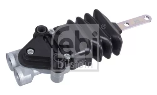 FEBI BILSTEIN 1x Air Suspension Valve (23563)