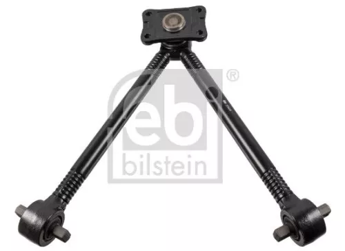 FEBI BILSTEIN 1x Control/Trailing Arm, wheel suspension (23565)