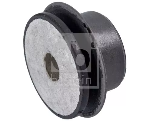 FEBI BILSTEIN 1x Mounting, control/trailing arm (23568)