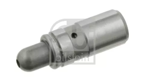 8x Tappet