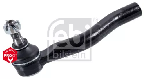 FEBI BILSTEIN 1x Tie Rod End (23643)