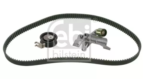 FEBI BILSTEIN 1x Timing Belt Kit (23646)