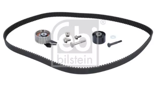 FEBI BILSTEIN 1x Timing Belt Kit (23655)