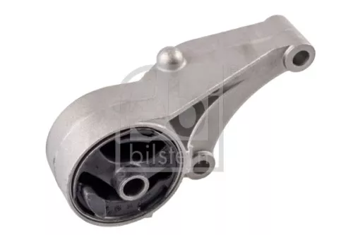 FEBI BILSTEIN 1x Mounting, engine (23680)