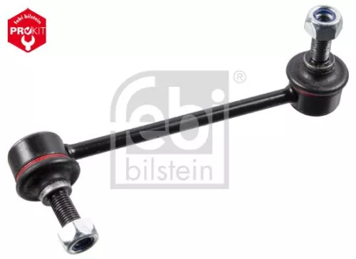 1x Link/Coupling Rod, stabiliser bar
