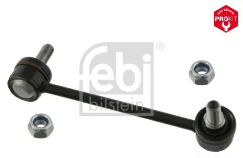 FEBI BILSTEIN 1x Link/Coupling Rod, stabiliser bar (23688)