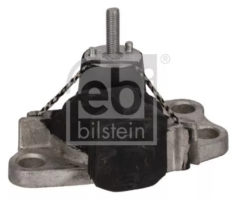 FEBI BILSTEIN 1x Mounting, engine (23691)