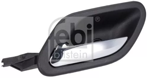 FEBI BILSTEIN 1x Door Handle, interior equipment (23745)