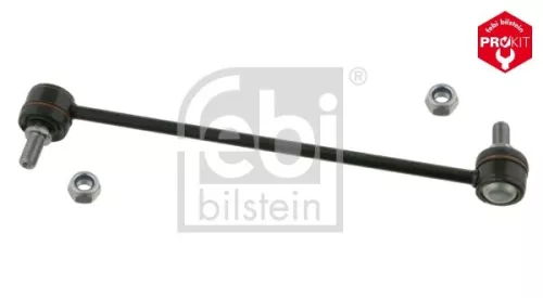 FEBI BILSTEIN 1x Link/Coupling Rod, stabiliser bar (23753)
