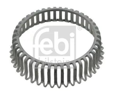 FEBI BILSTEIN 1x Sensor Ring, ABS (23826)