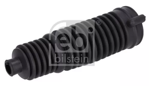 FEBI BILSTEIN 1x Bellow, steering (23841)