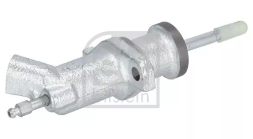 FEBI BILSTEIN 1x Slave Cylinder, clutch (23883)