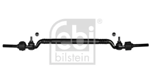 1x Tie Rod
