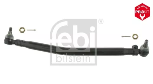 FEBI BILSTEIN 1x Centre Rod Assembly (23983)