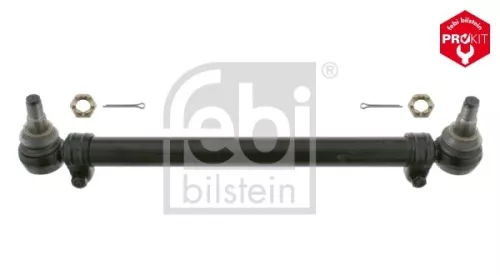 FEBI BILSTEIN 1x Centre Rod Assembly (23986)