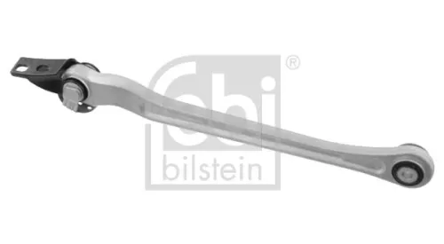 FEBI BILSTEIN 1x Rod/Strut, wheel suspension (24008)
